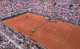 Watch Roland Garros 2024 Live: Global Streaming Guide for Tennis Fans