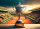 French Open 2024 Prize Money Reaches Record €53.48 Million