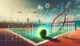 2024 Tennis Predictions Review: Insights, Yields, and Lessons Learned