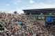 Novak Djokovic's Finest Moments at the French Open