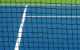 Who are the Favourites for 2025's Four Grand Slams?