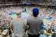 Will Sinner or Alcaraz Win the US Open?