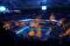 US Open 2025: Lowest-Seeded Champions at Flushing Meadows Since 2000