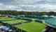Świątek Crushes Anisimova at Wimbledon - Three More Shockingly One-Sided Grand Slam Finals