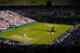 Jannik Sinner at Wimbledon: How Has the Italian Sensation Performed?